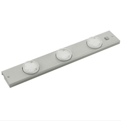 Under Cabinet Lighting
