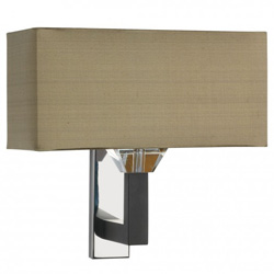 Wall Mounted Lighting